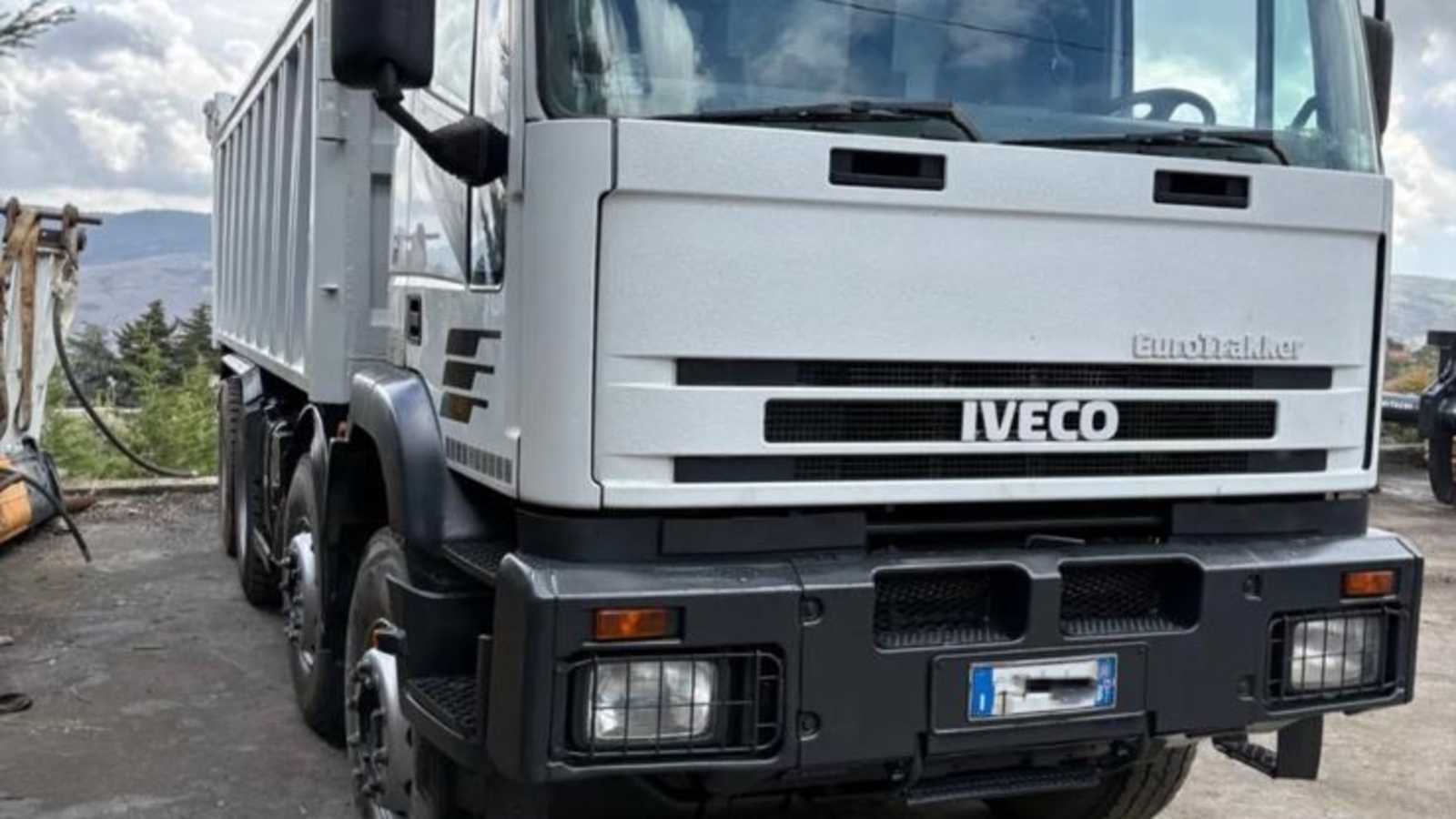 OmecoHub - Immagine 2